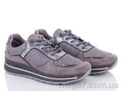 Кроссовки, Ideal оптом R10