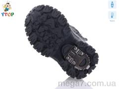 Ботинки, Y.Top оптом HY10018-6-19 льодоступ термо