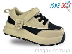 Кроссовки, Jong Golf оптом C11314-26
