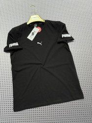 Футболки мужские оптом 39608527 1111-124