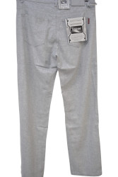 Брюки мужские FANGFANG ПОЛУБАТАЛ оптом 62941308 305-1-7