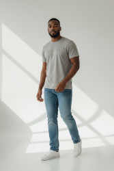 Футболки мужские оптом 51837026 82-3