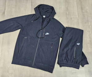 Спортивні костюми чоловічі оптом