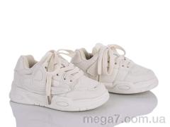 Кроссовки, Xifa kids оптом XXXF02-3333-2B