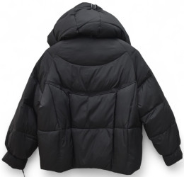 Куртки зимові жіночі оптом --