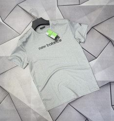 Футболки чоловічі оптом 