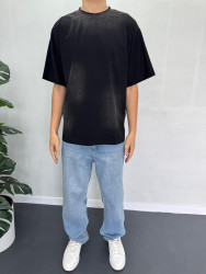 Футболки чоловічі оптом