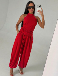 Костюми жіночі оптом