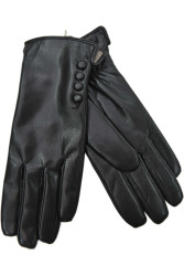 Перчатки женские оптом 79186320 23-166