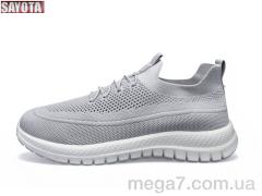 Кроссовки, Sayota оптом 616-4