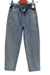 Джинси підліткові FOREST JEANS оптом FOREST