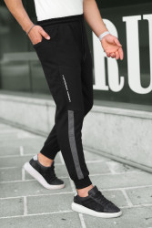 Спортивні штани чоловічі оптом Туреччина