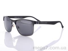 Очки, Egebar оптом P3985 C2