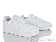 Кроссовки, Ledicai оптом Ledicai   R501-2