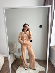 Спортивные костюмы женские оптом 82350769 451-156