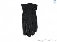 Перчатки, Королева оптом 0554 black