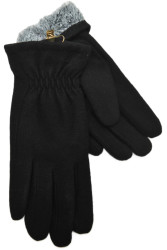 Рукавички чоловічі оптом