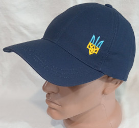 Кепки мужские оптом 72064859 658-97