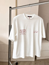 Футболки женские оптом 29346180 384-56