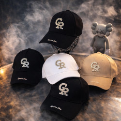 Кепки женские оптом 67912830 1100-146