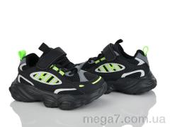 Кроссовки, Xifa kids оптом XF01-GY537-2L