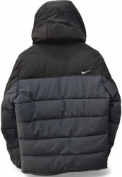 Куртки зимові чоловічі оптом