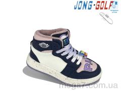 Ботинки, Jong Golf оптом Jong Golf B30788-12