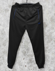 Спортивные штаны мужские GODSEND оптом 97641035 L-6690-22