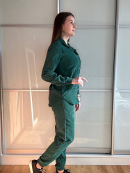 Костюми жіночі оптом ZEFIRCHIK