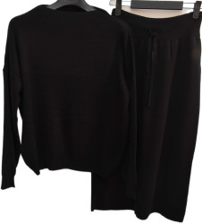 Костюмы женские оптом 92561437 0001-4