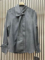 Сорочки жіночі оптом ---