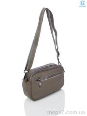 Сумка, Sunshine bag оптом W033 grey