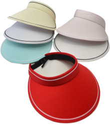 Кепки женские оптом 36195287 0007-258