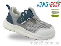 Кроссовки, Jong Golf оптом M11799-2