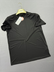 Футболки мужские оптом 35614807 58-28