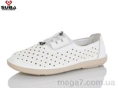 Туфли, SUBA оптом L370-2
