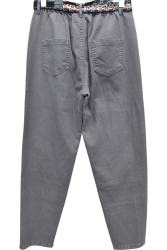 Брюки жіночі ПОЛУБАТАЛ оптом