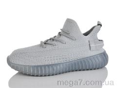 Кроссовки, MaiNeLin оптом 22-2