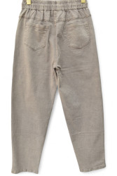 Брюки жіночі оптом YIMEITE