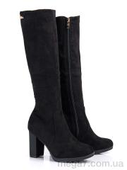 Сапоги, L&M-Lemon оптом A587-4