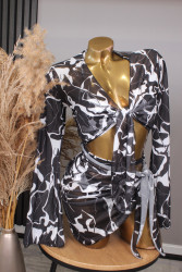 Купальники жіночі оптом