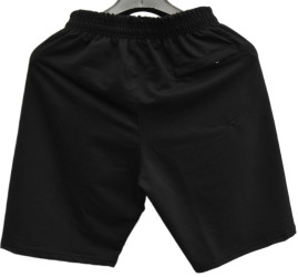 Шорти чоловічі оптом