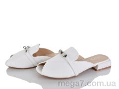 Шлепки, Loretta оптом A903-3