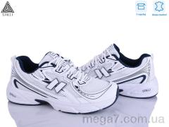 Кроссовки, STILLI Group оптом NB610-3 шкіра піна