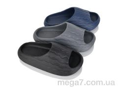 Шлепки, Мир оптом 4085-922A