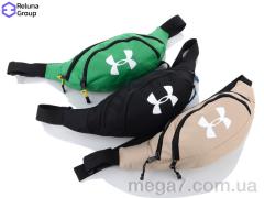 Бананка, Reluna Group оптом WR001-10 mix