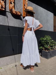 Сукні жіночі оптом Yanush  