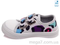 Кеды, Prime-Opt оптом Weestep R107850405-WS