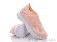 Кроссовки, Loretta оптом K523-3-old