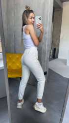 Спортивні штани жіночі оптом